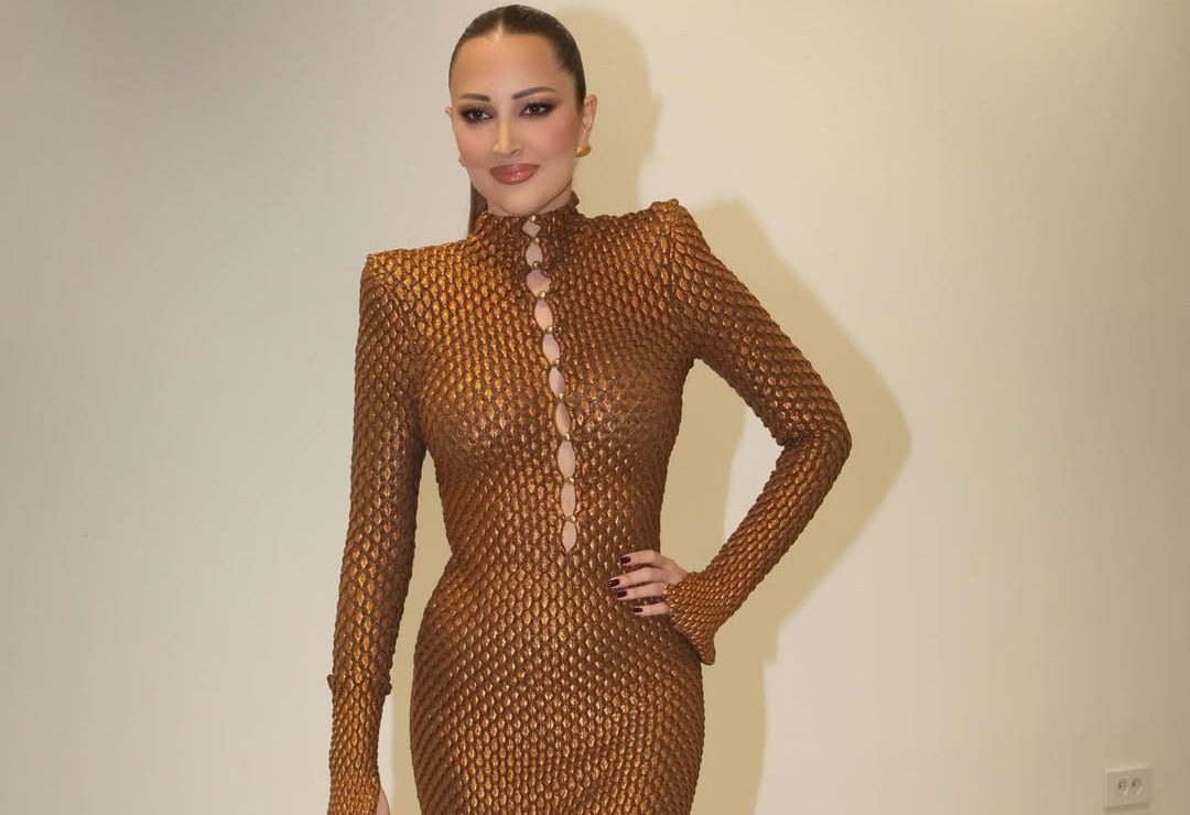 Prija postaje influenserka? Pevačica snimila prvi vlog, pokazala kako jede rol viršlu u 6 ujutru (VIDEO) 5 Prija instagram e1768204697380