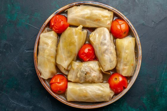 Sarma i kalorije: Evo šta treba da znate ako pazite na liniju 2 S