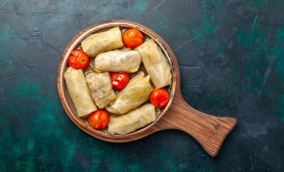 Sarma i kalorije: Evo šta treba da znate ako pazite na liniju 3 S1