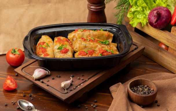 Sarma i kalorije: Evo šta treba da znate ako pazite na liniju 4 S3