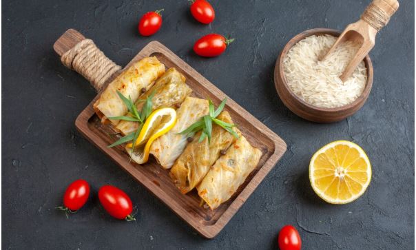 Sarma i kalorije: Evo šta treba da znate ako pazite na liniju 18 S6