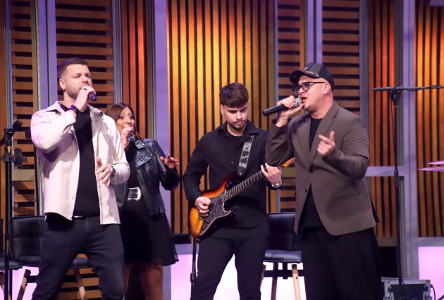 SALE TROPIKO GS SNIMANJE 21012026 FOTO ELENA 13 ok