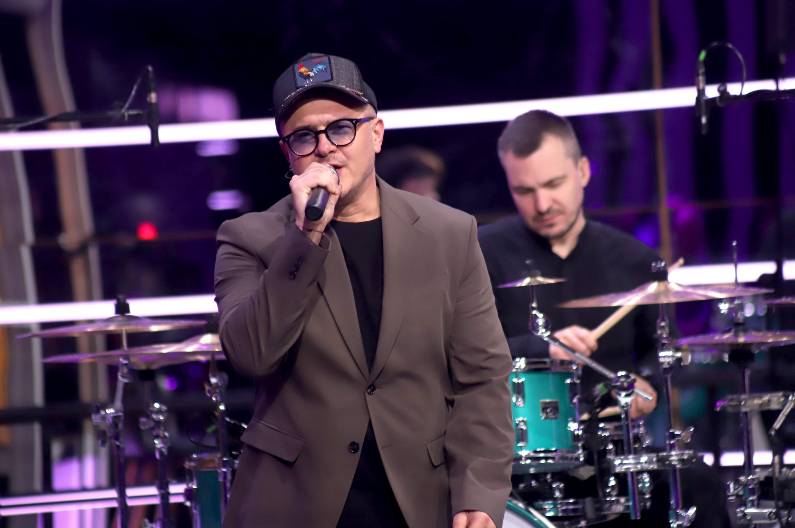 SALE TROPIKO GS SNIMANJE 21012026 FOTO ELENA 7 ok