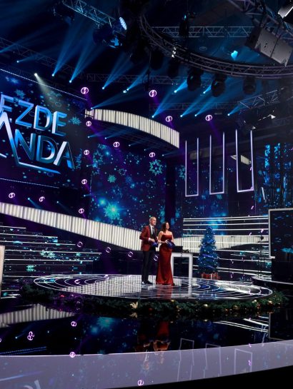 SCENA ZG SNIMANJE 11112025 FOTO MUNJA 11 ok