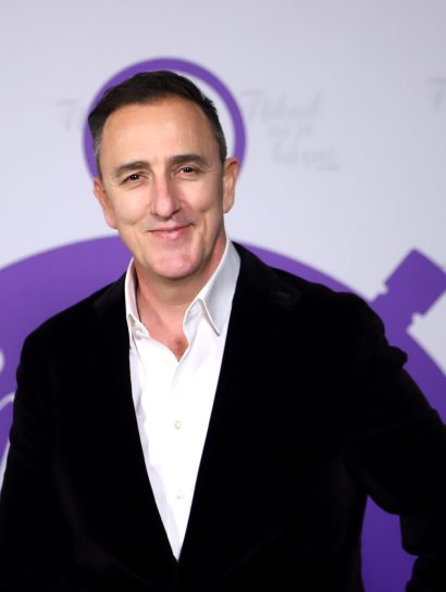 SERGEJ CETKOVIC NNK SNIMANJE 02122025 FOTO ELENA 19 ok