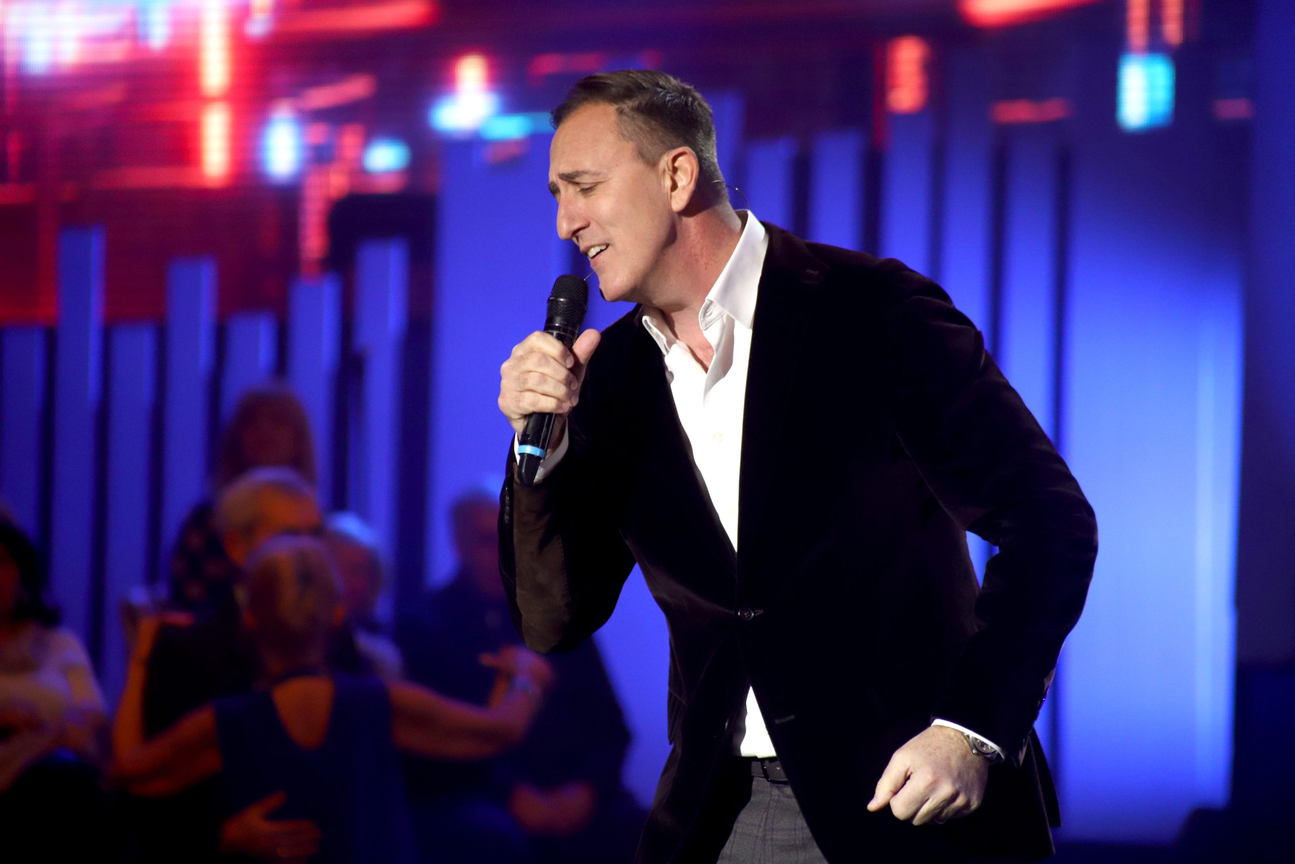 SERGEJ CETKOVIC NNK SNIMANJE 02122025 FOTO ELENA 43 ok 1