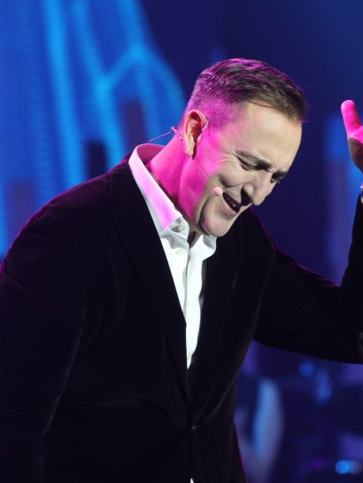 Sergej Ćetković priznao da ''nikako da nauči'' ono o čemu peva (VIDEO) 26 SERGEJ CETKOVIC NNK SNIMANJE 02122025 FOTO PETAR 1 ok 1