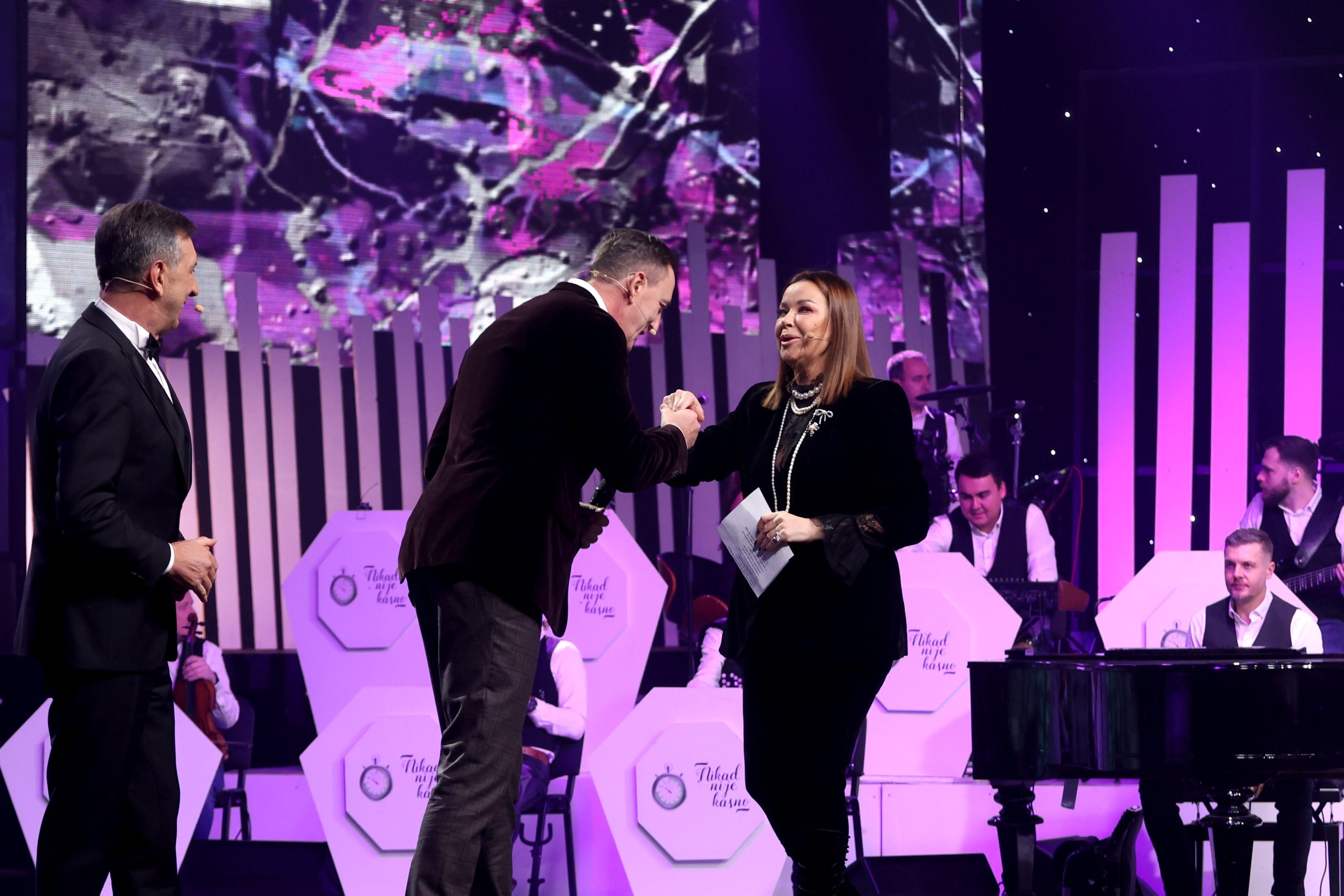 SERGEJ CETKOVIC NNK SNIMANJE 02122025 FOTO PETAR 4 ok