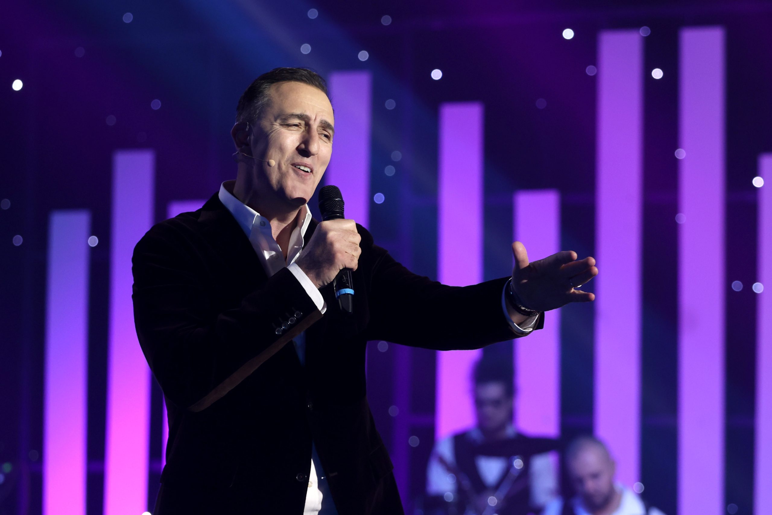 SERGEJ CETKOVIC NNK SNIMANJE 02122025 FOTO PETAR 93 ok 1