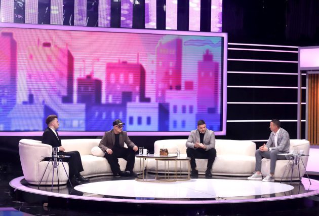 SINISA MEDIC SA GOSTIMA GS SNIMANJE 21012026 FOTO ELENA 3 ok 1