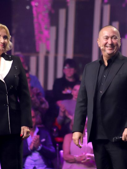 SNEZANA DJURISIC I DJANI NNK SNIMANJE 25112025 FOTO ELENA 14 ok