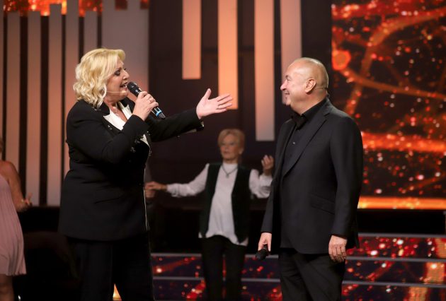 SNEZANA DJURISIC I DJANI NNK SNIMANJE 25112025 FOTO ELENA 25 ok