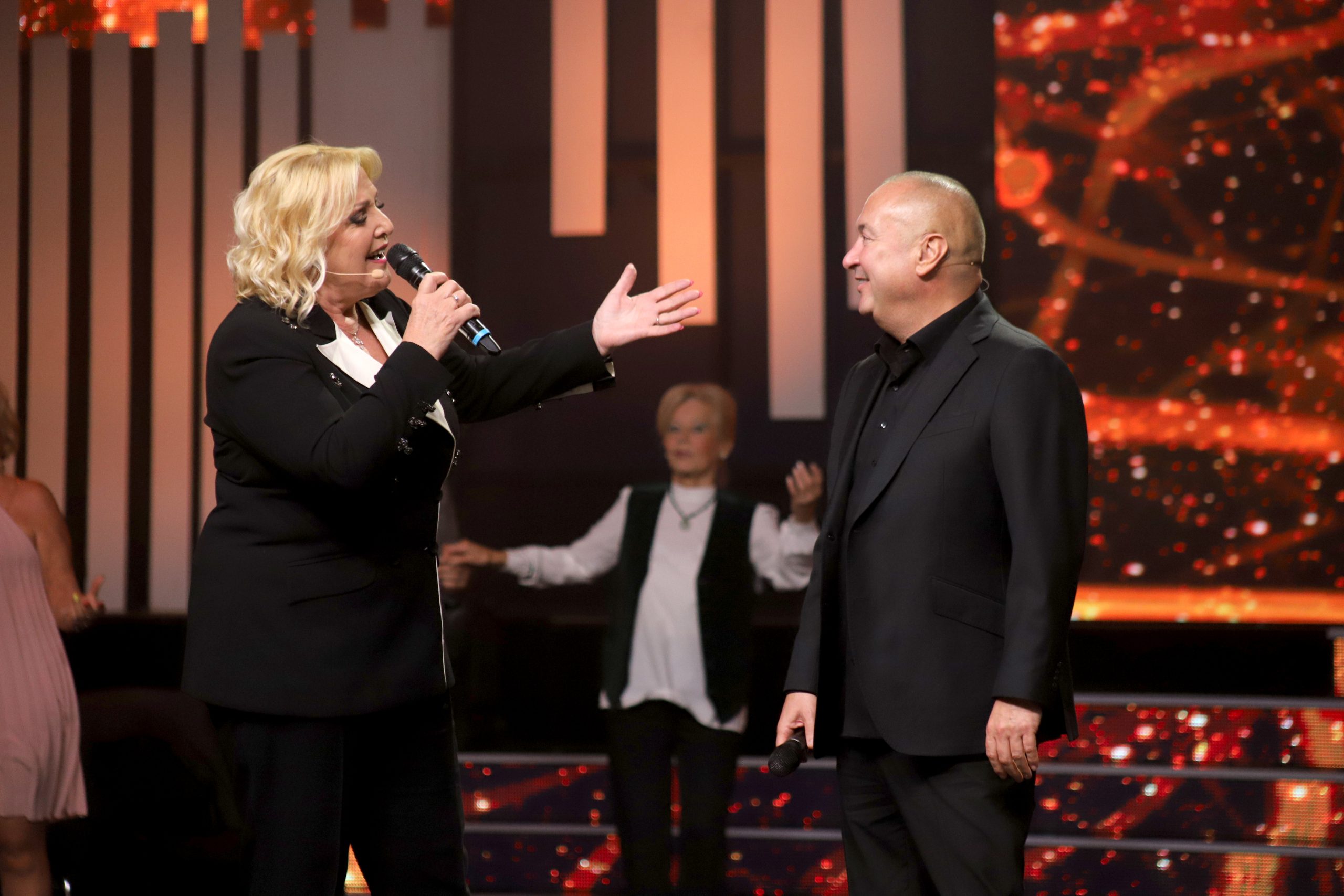 SNEZANA DJURISIC I DJANI NNK SNIMANJE 25112025 FOTO ELENA 25 ok