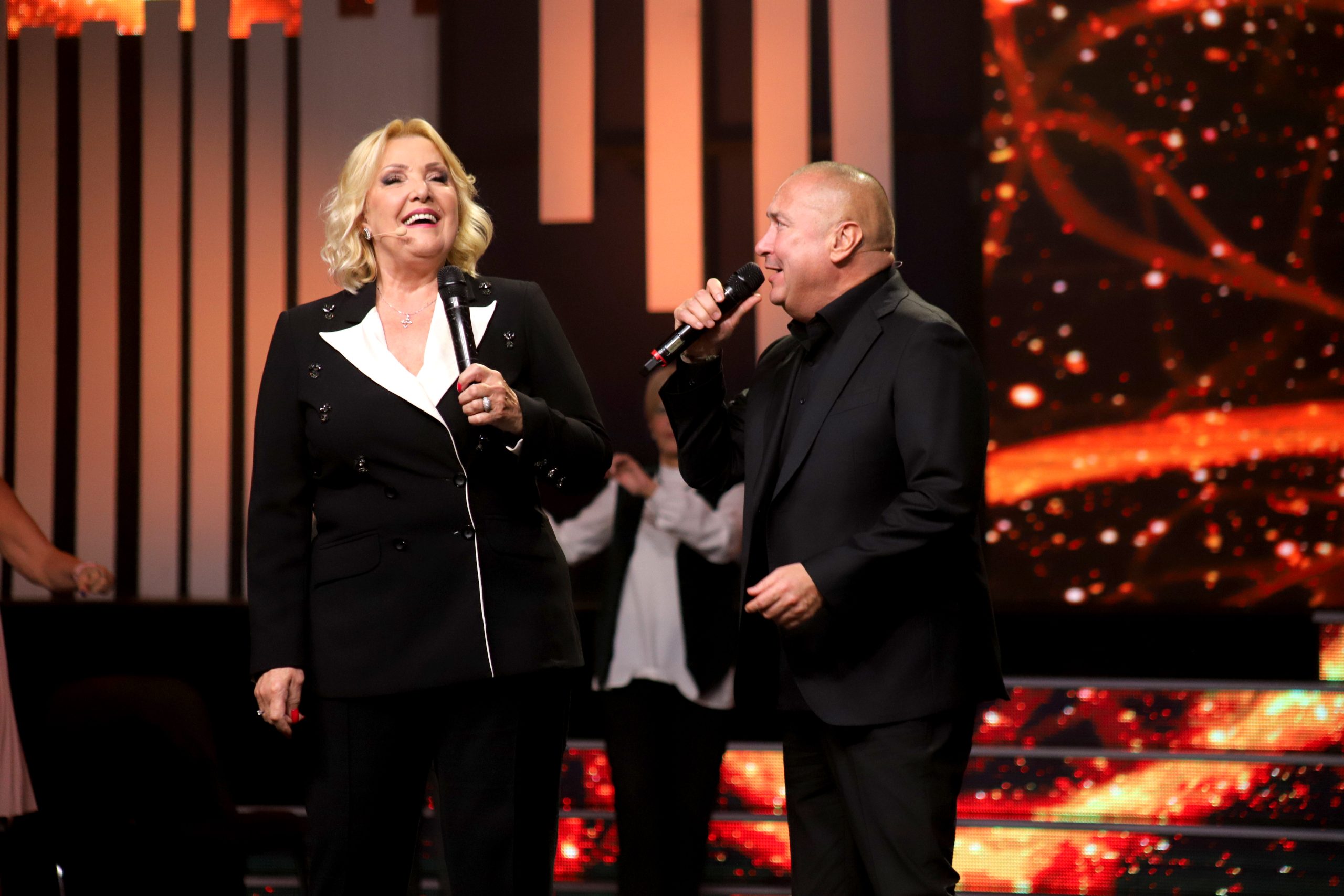 SNEZANA DJURISIC I DJANI NNK SNIMANJE 25112025 FOTO ELENA 32 ok