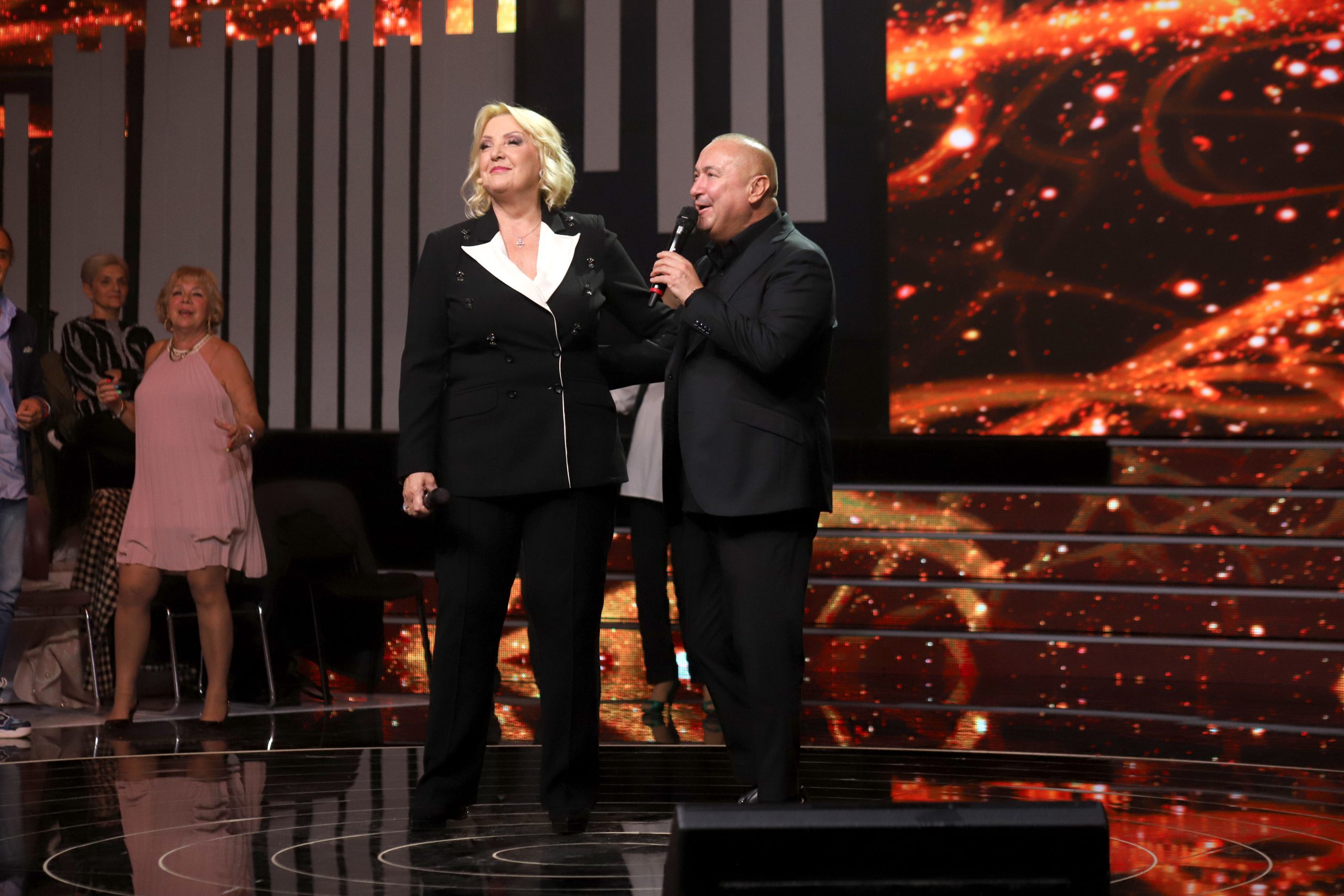 SNEZANA DJURISIC I DJANI NNK SNIMANJE 25112025 FOTO ELENA 59 ok