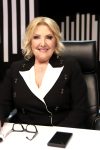 SNEZANA DJURISIC NNK SNIMANJE 25112025 FOTO ELENA 4 ok 1