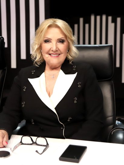 SNEZANA DJURISIC NNK SNIMANJE 25112025 FOTO ELENA 4 ok 1