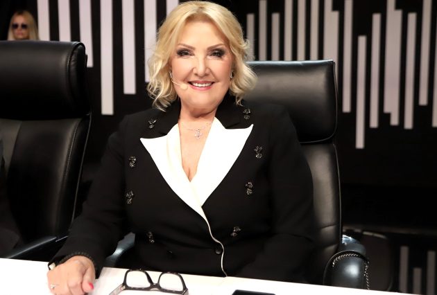 SNEZANA DJURISIC NNK SNIMANJE 25112025 FOTO ELENA 4 ok 1