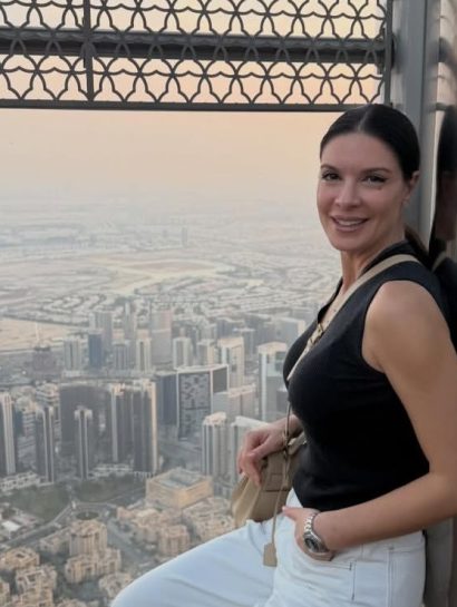 Sanja Kuzet 5 e1769013233171