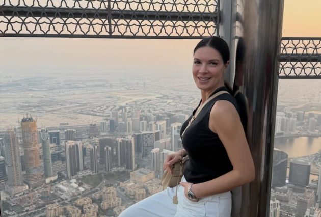 Sanja Kuzet 5 e1769013233171