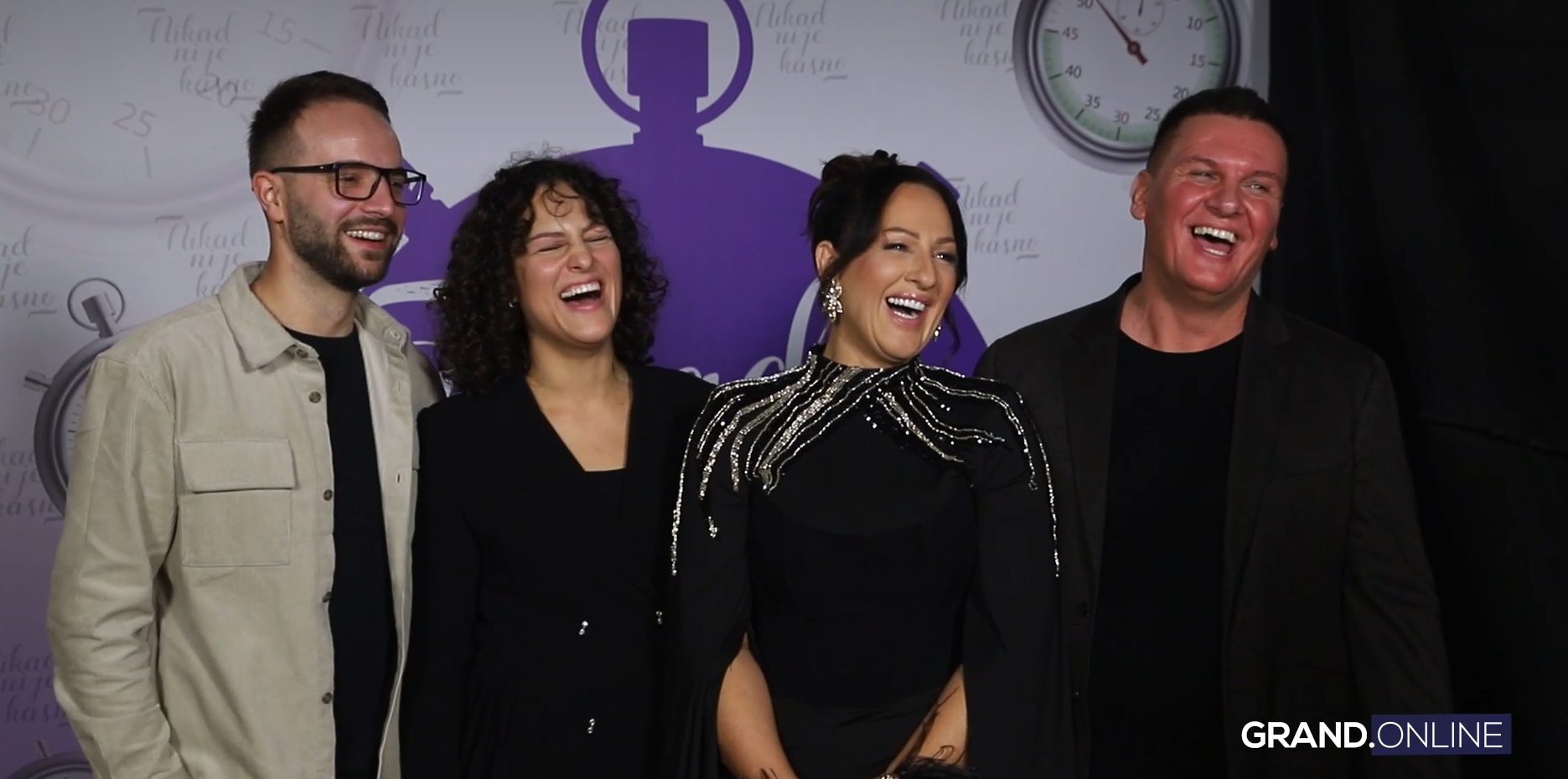 Screenshot 2026 01 05 130910