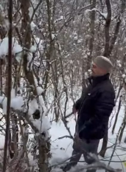 Screenshot 2026 01 06 095234