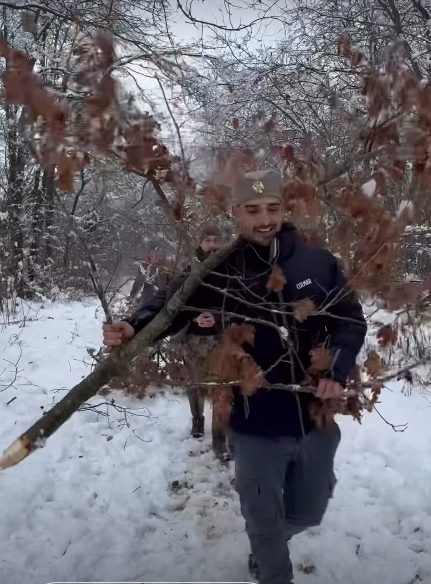 Screenshot 2026 01 06 095321