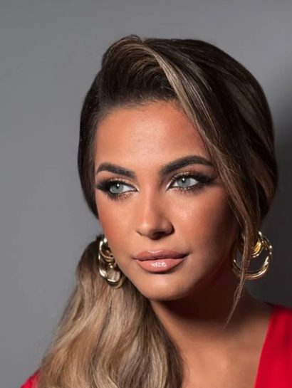 Božićno muzičko iznenađenje: Popularna Zvezda Granda donosi šest novih obrada 18 Screenshot 2026 01 07 153145