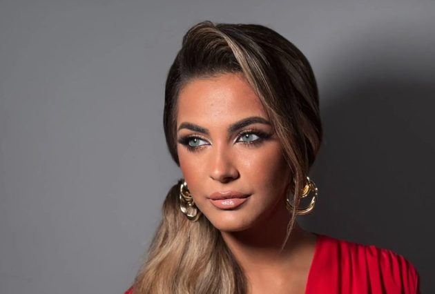 Božićno muzičko iznenađenje: Popularna Zvezda Granda donosi šest novih obrada 13 Screenshot 2026 01 07 153145