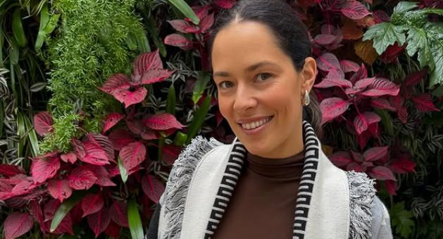 Screenshot 2026 01 07 154704