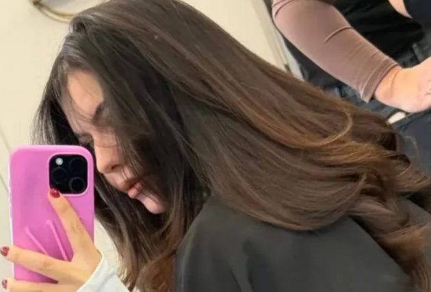 Screenshot 2026 01 08 092929