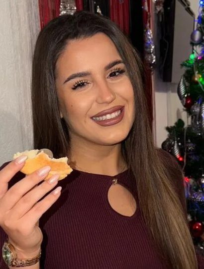 Screenshot 2026 01 08 105527