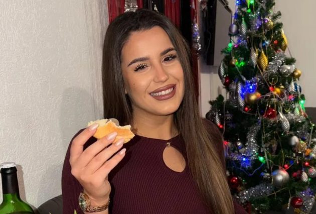 Screenshot 2026 01 08 105527