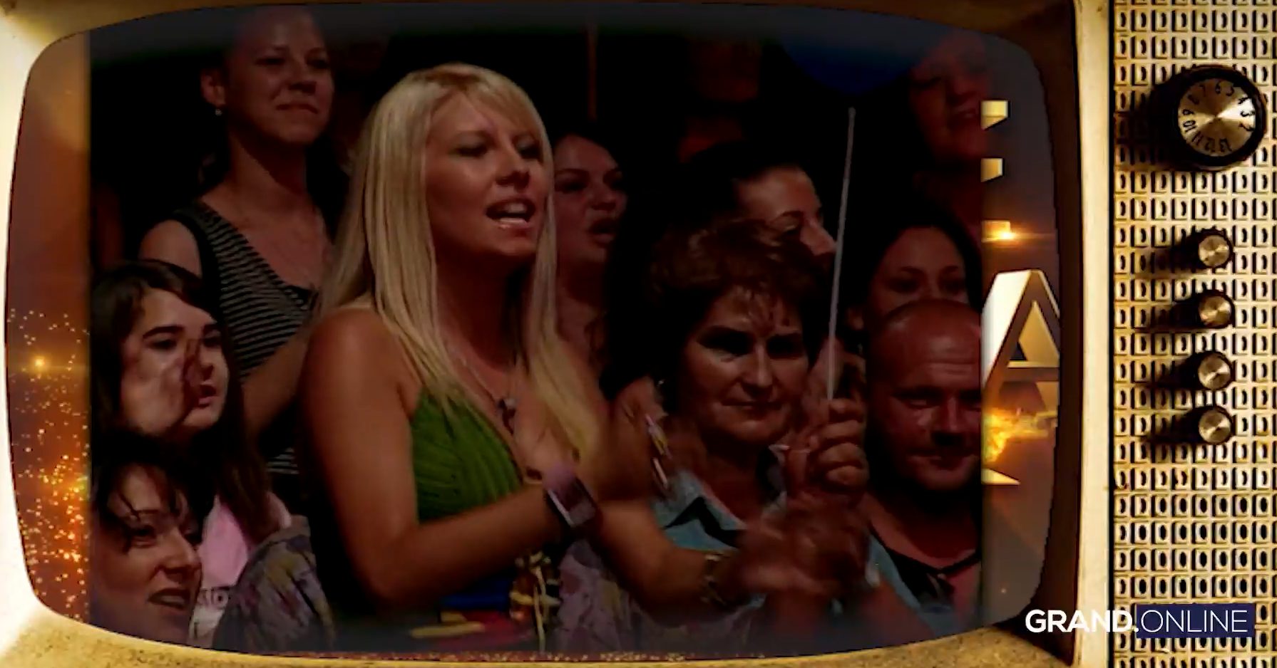 Screenshot 2026 01 09 111127