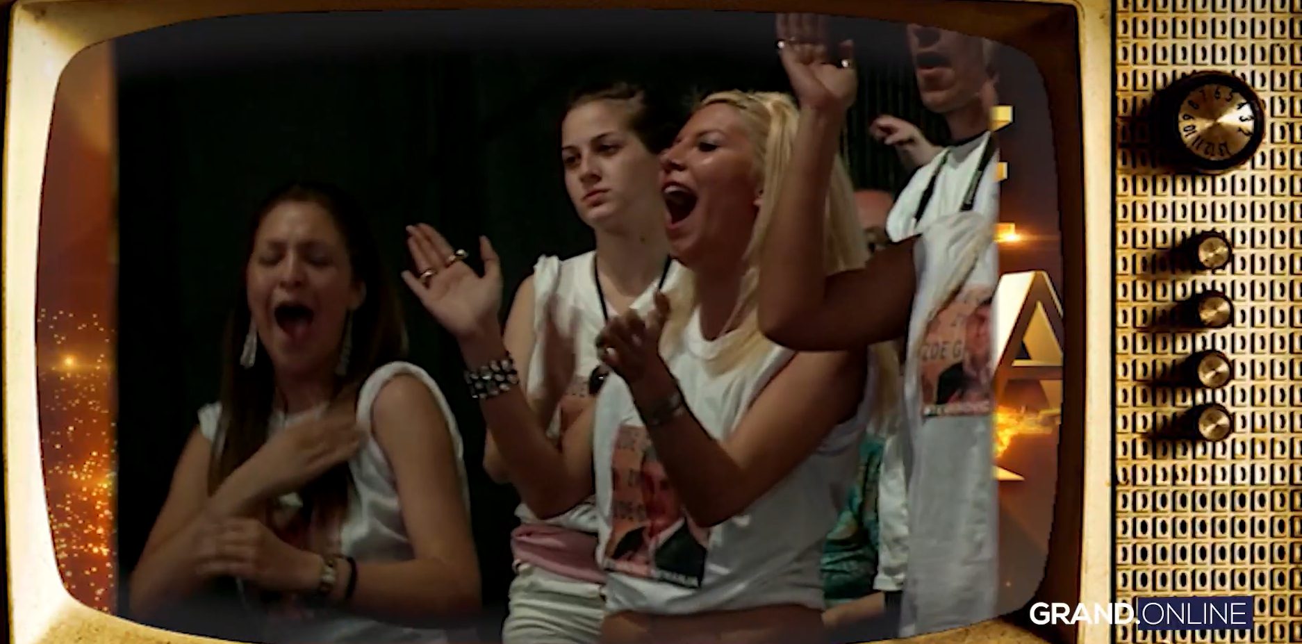 Screenshot 2026 01 09 111134