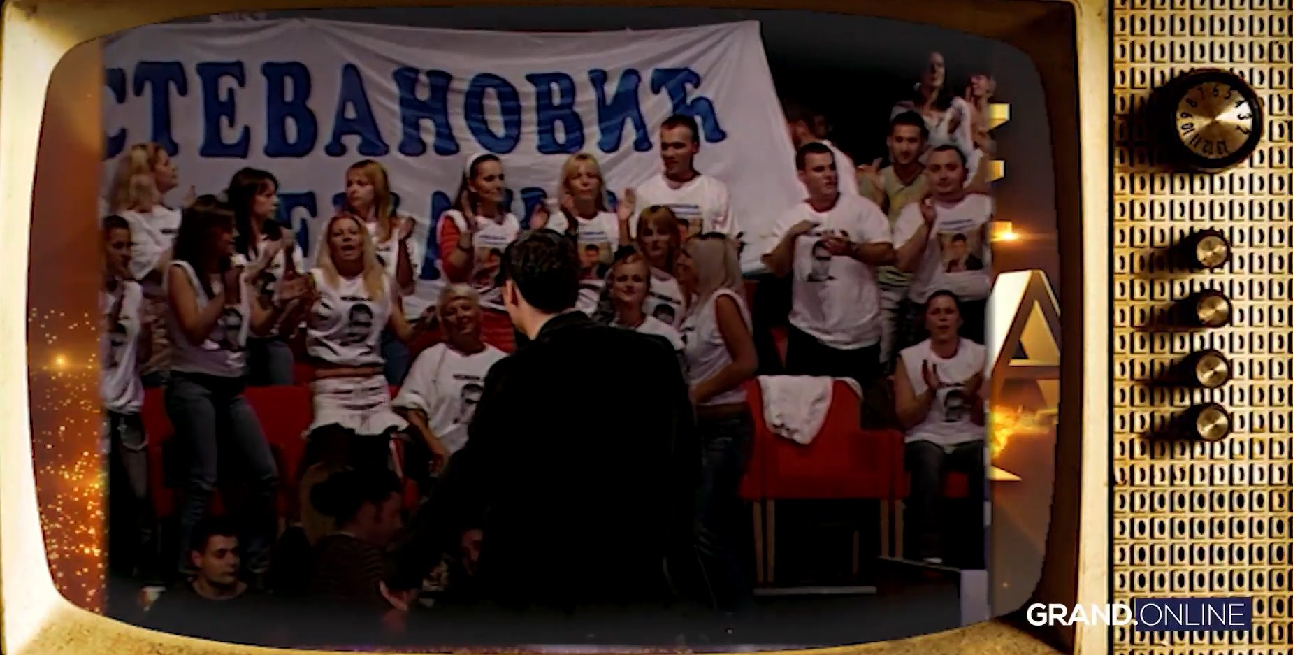 Screenshot 2026 01 09 111149