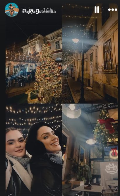 Screenshot 2026 01 12 110007