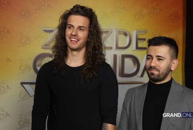 Screenshot 2026 01 12 120251