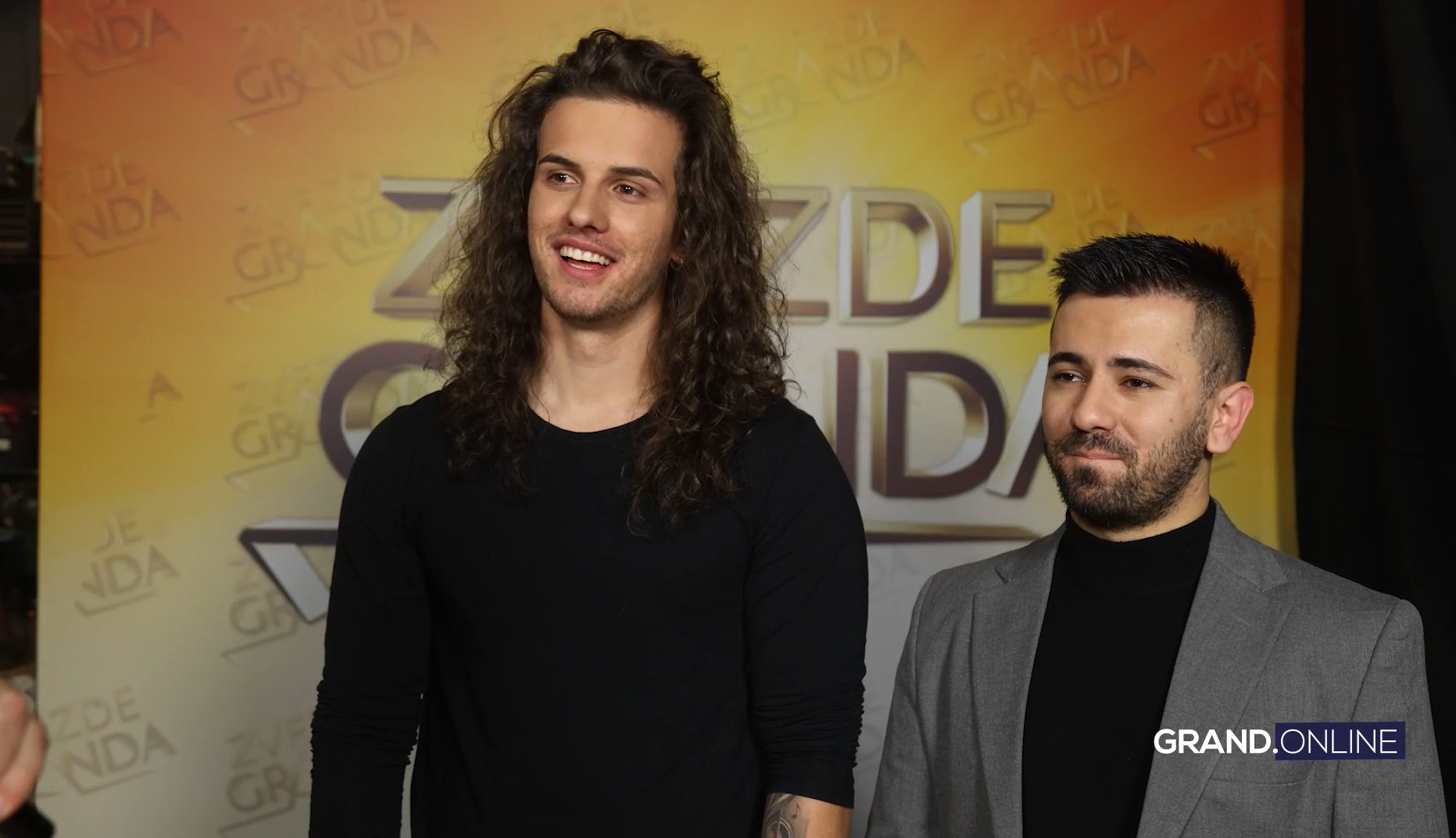 Screenshot 2026 01 12 120251