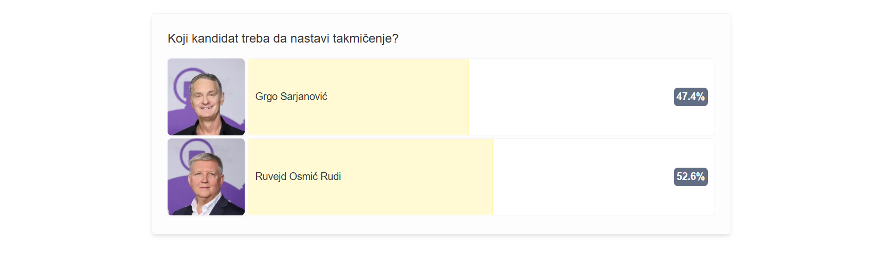 Screenshot 2026 01 13 095832