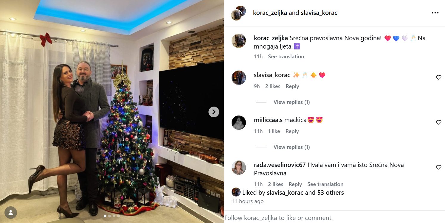 Screenshot 2026 01 14 094557