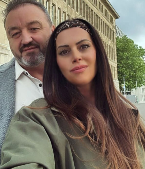 Screenshot 2026 01 14 094621