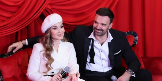 Screenshot 2026 01 15 142345