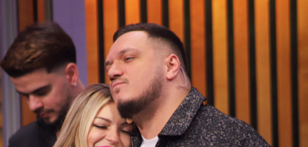 Screenshot 2026 01 15 152537