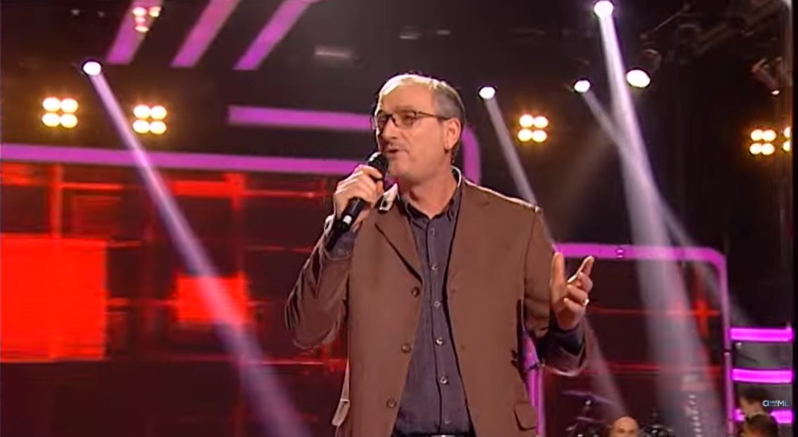 Screenshot 2026 01 16 085258