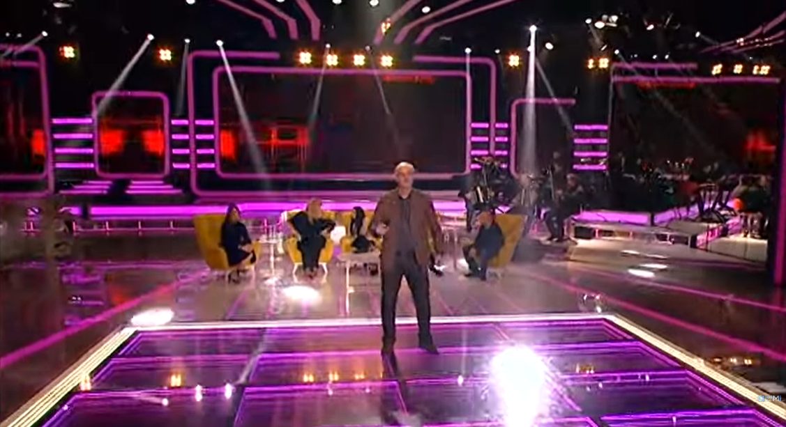 Screenshot 2026 01 16 085315