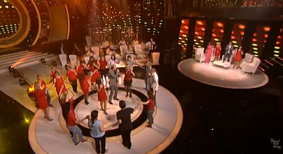 Screenshot 2026 01 16 085433