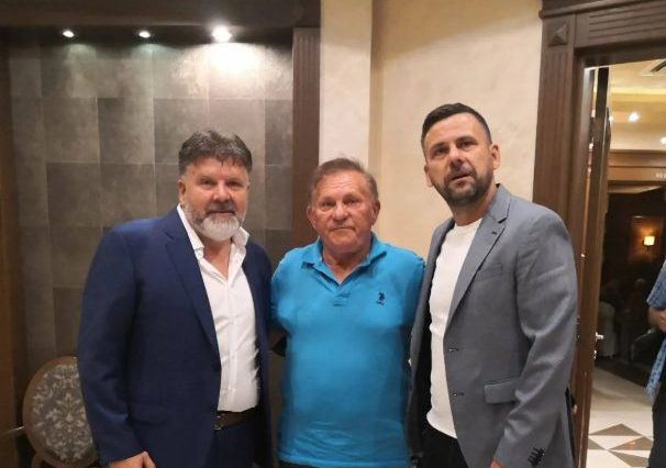 Screenshot 2026 01 16 122032 e1768562491220