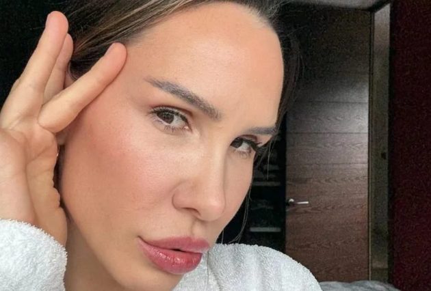 Screenshot 2026 01 19 075918