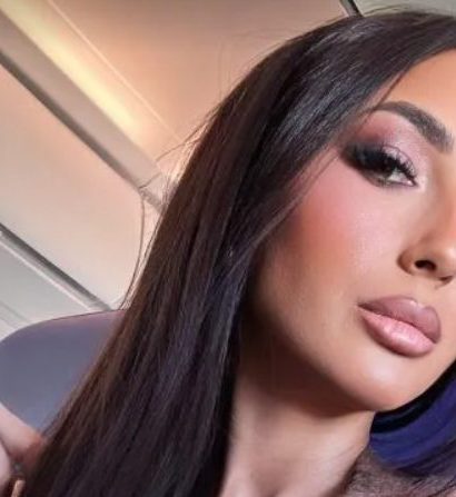 Screenshot 2026 01 19 085113